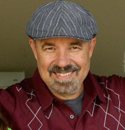 Mitch Clem
