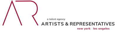 Artists & Representatives