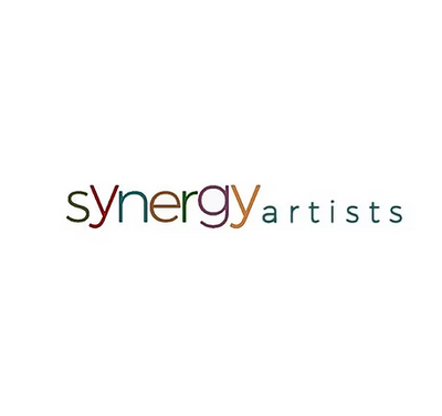 Synergy Artists